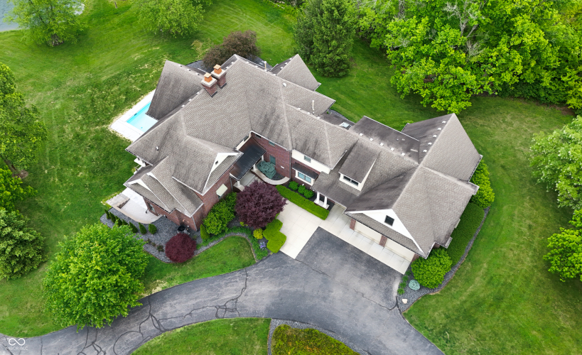Listing Image 94