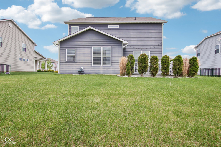 Listing Image 42