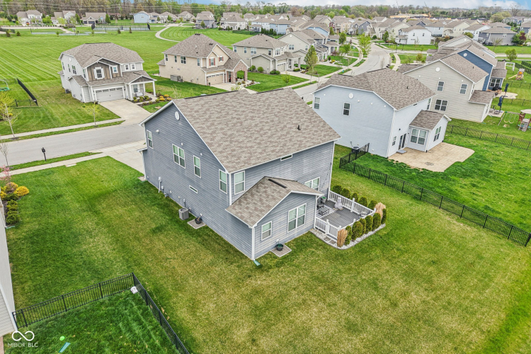 Listing Image 48