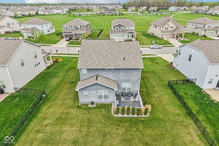 Listing Image 49