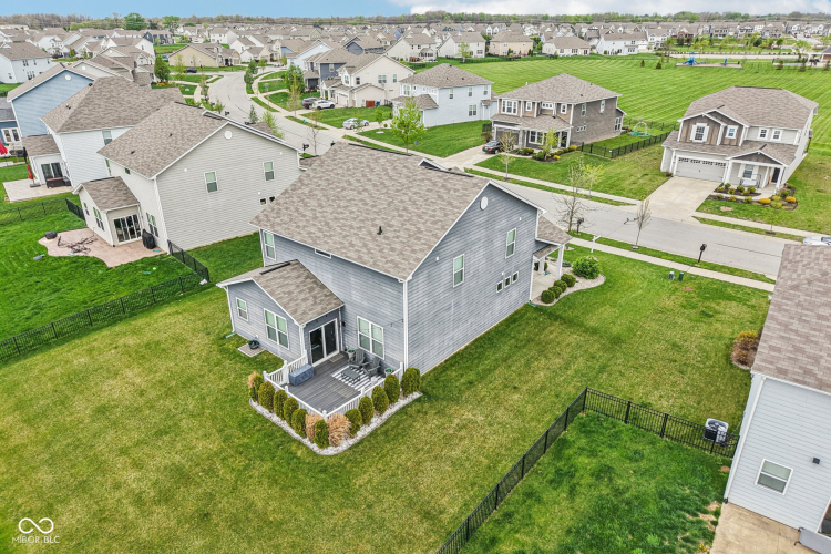 Listing Image 51