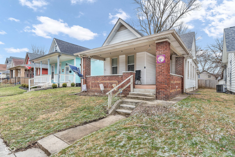 Listing Image 32
