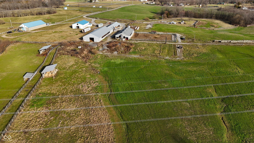 Listing Image 24