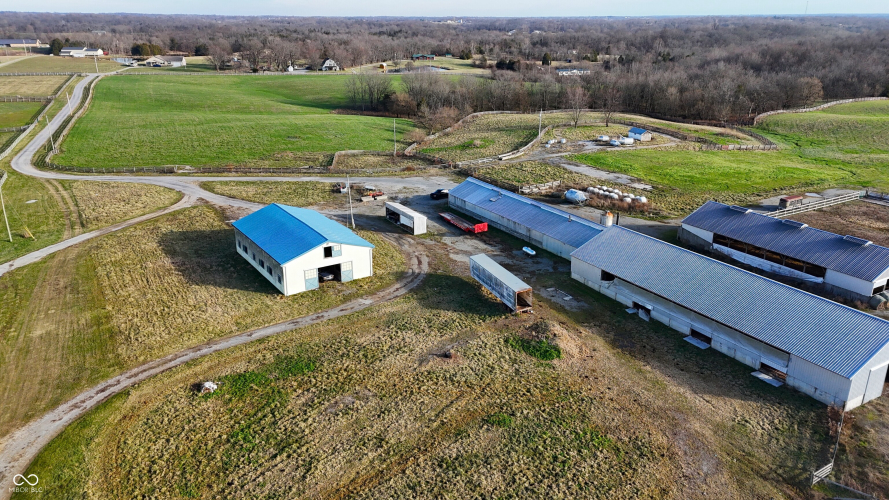 Listing Image 27