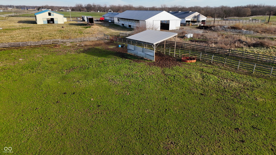 Listing Image 30