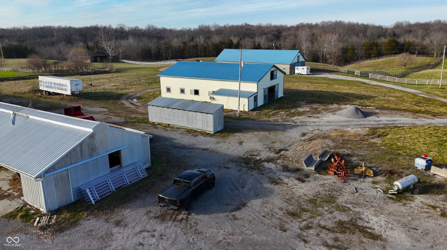 Listing Image 35