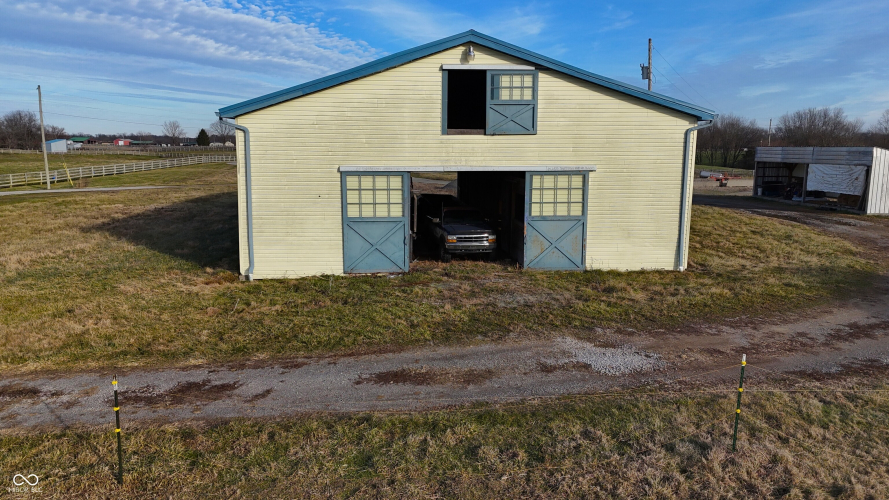 Listing Image 36
