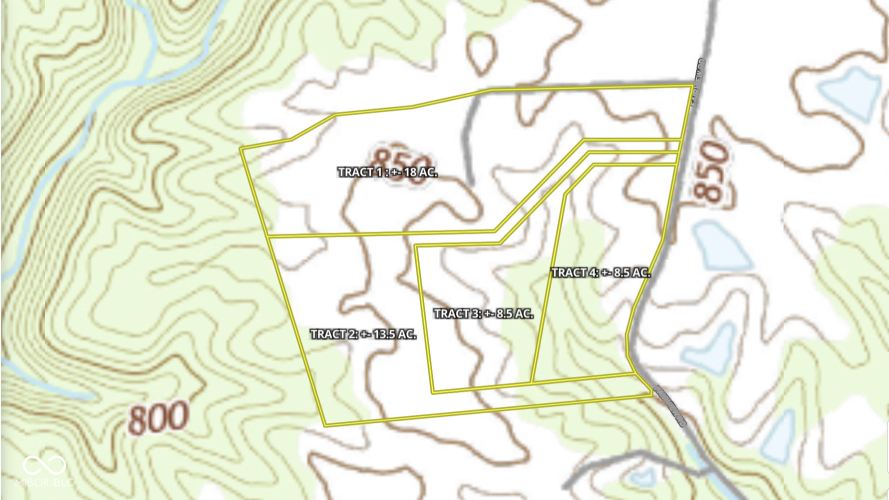 Listing Image 53