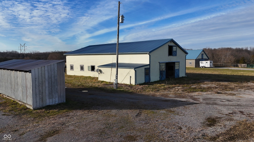Listing Image 7