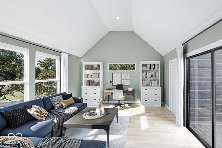 Listing Image 9