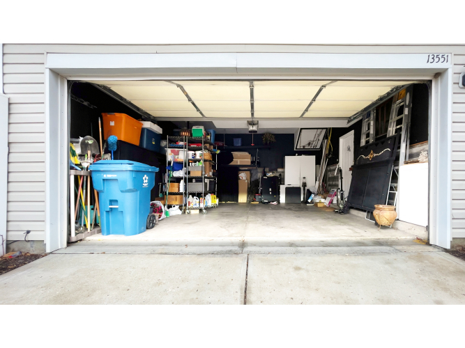 Listing Image 24