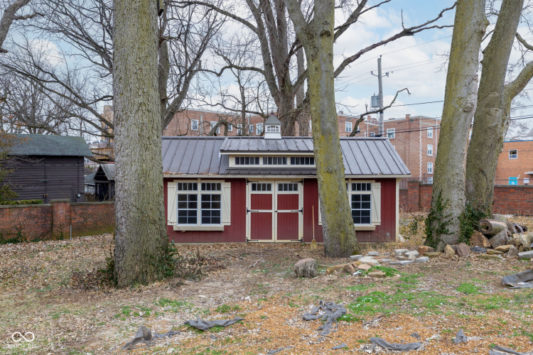 Listing Image 2