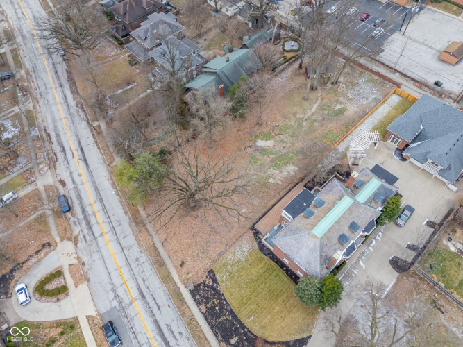 Listing Image 11