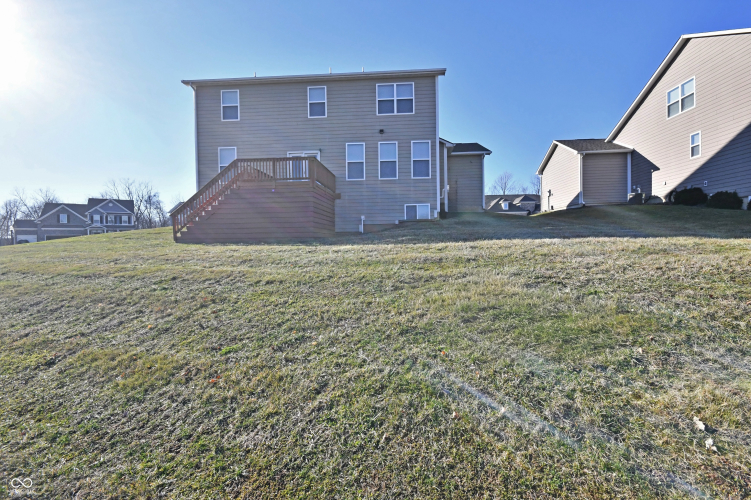 Listing Image 28