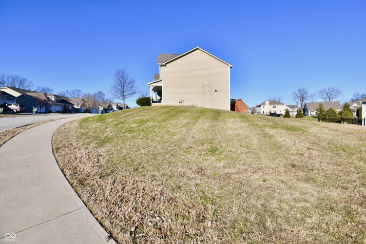 Listing Image 29