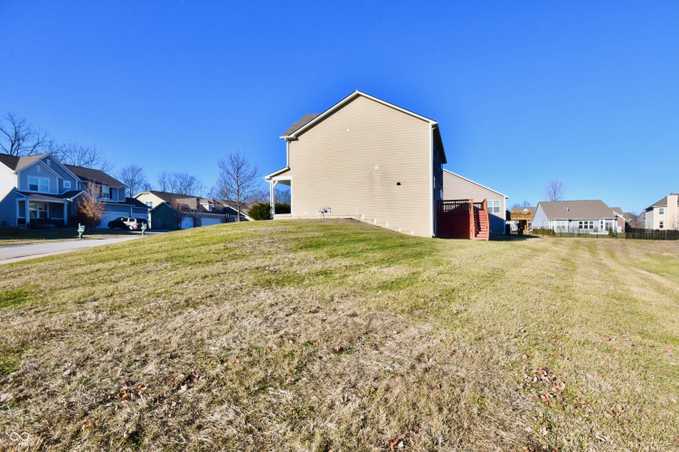 Listing Image 30