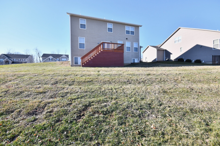 Listing Image 31