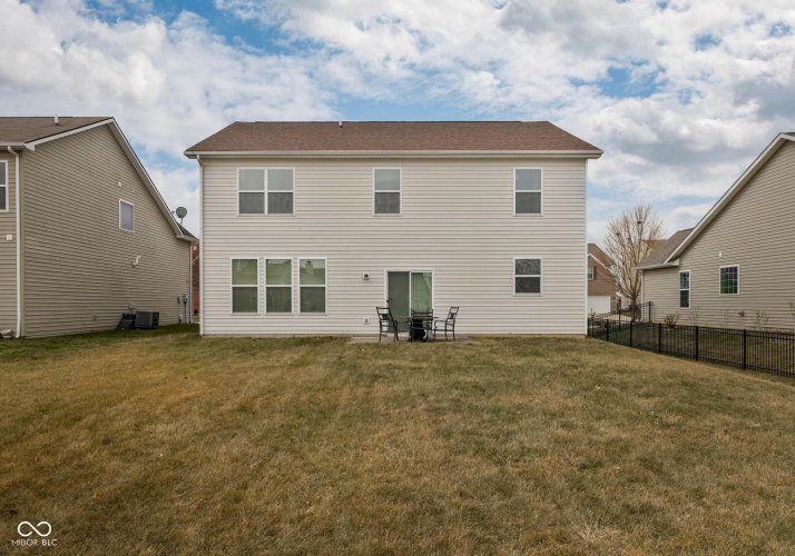 Listing Image 34