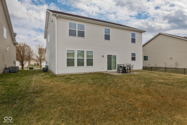Listing Image 35