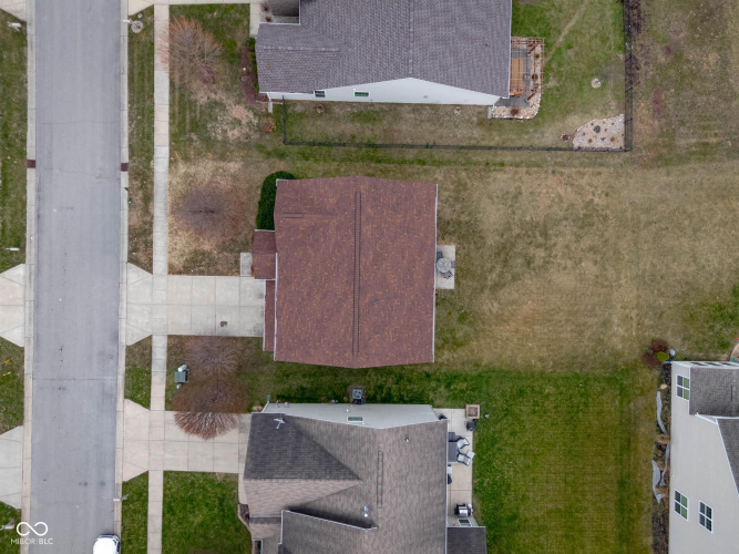 Listing Image 37