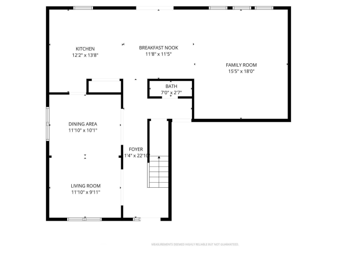 Listing Image 42