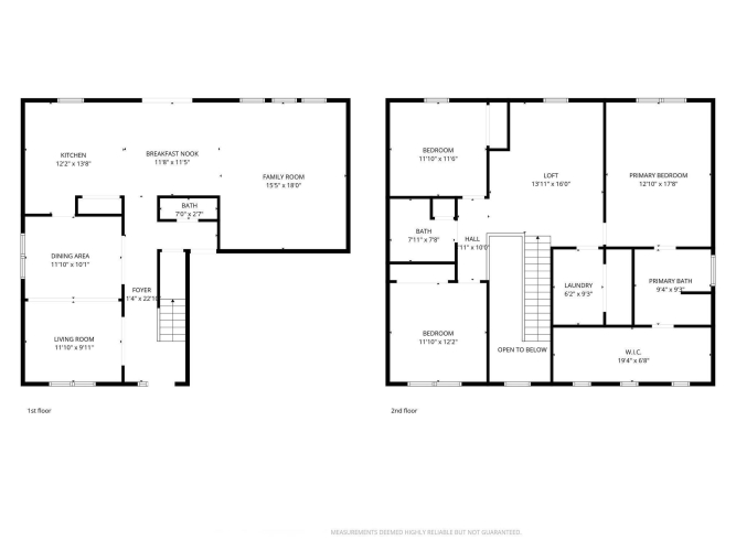 Listing Image 44