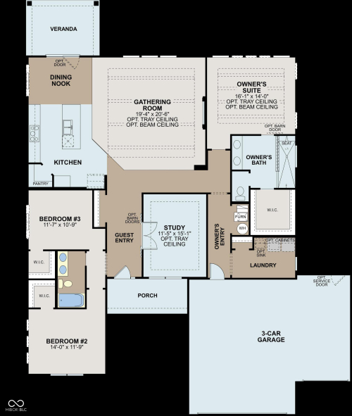 Listing Image 26
