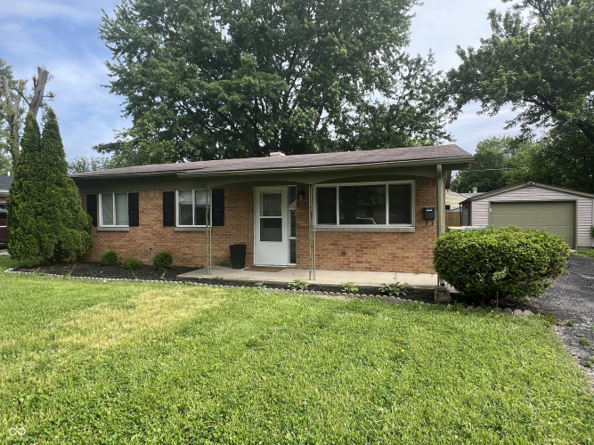 $189500