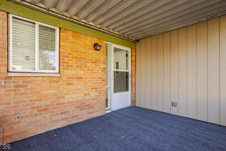 Listing Image 26