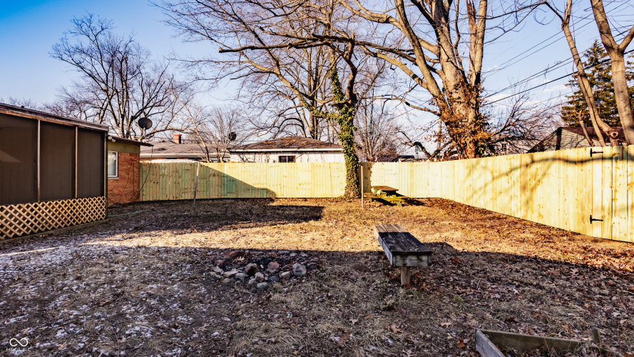 Listing Image 28