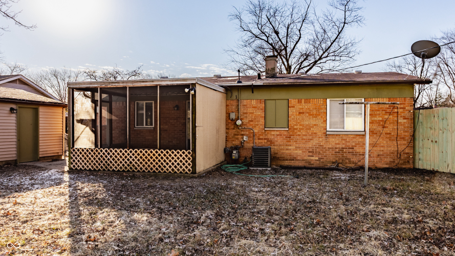 Listing Image 29