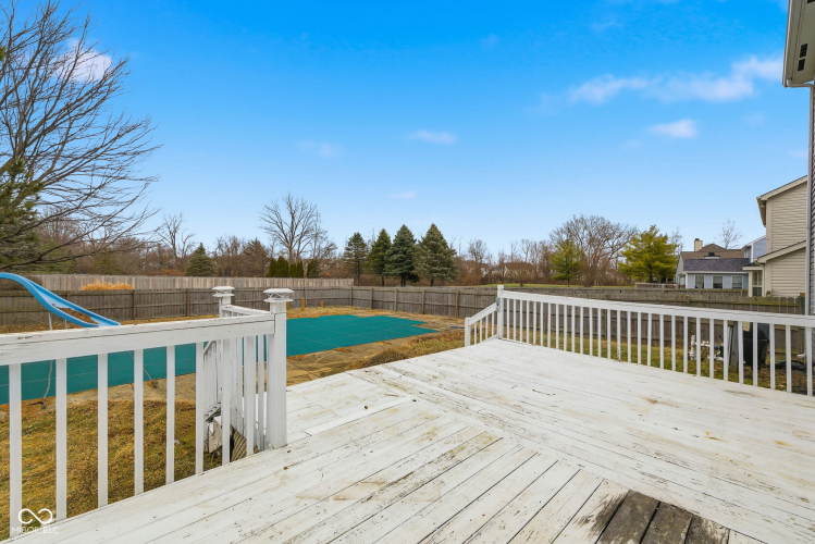 Listing Image 34