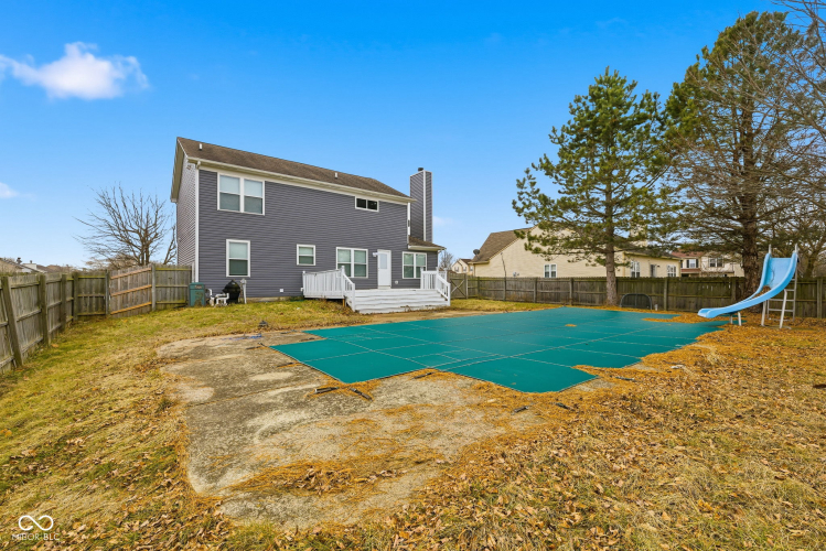Listing Image 37