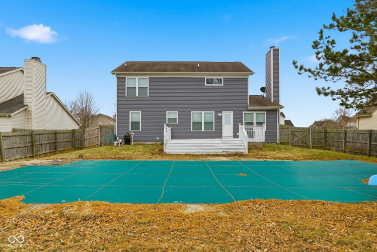 Listing Image 38