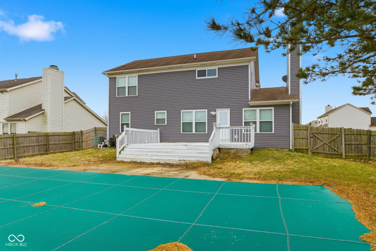Listing Image 39