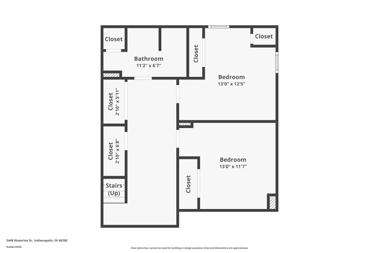 Listing Image 40