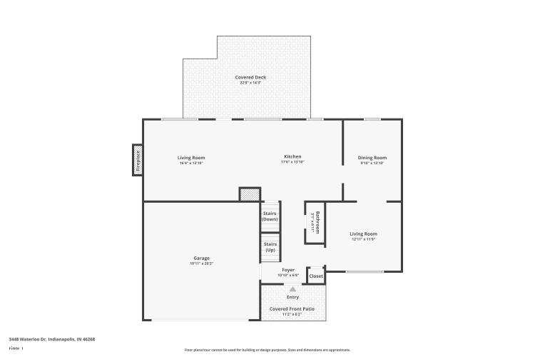 Listing Image 41
