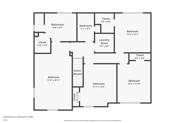 Listing Image 42