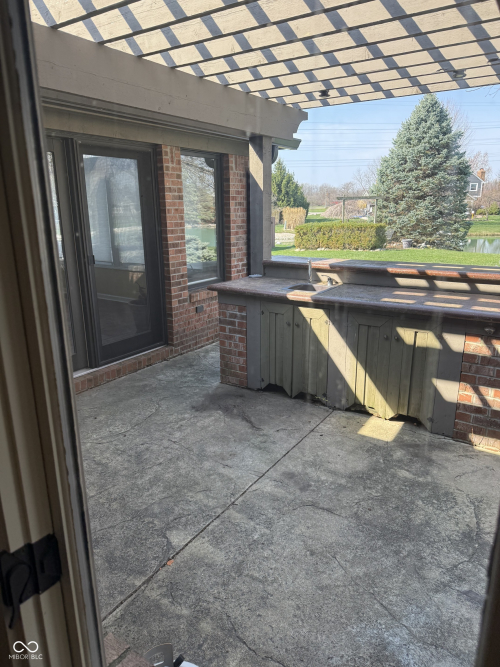 Listing Image 29