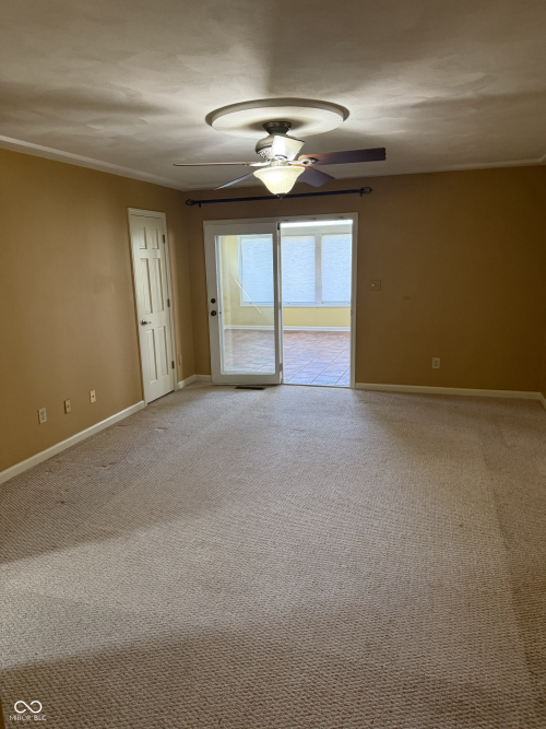 Listing Image 37