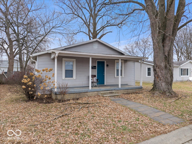 Listing Image 2