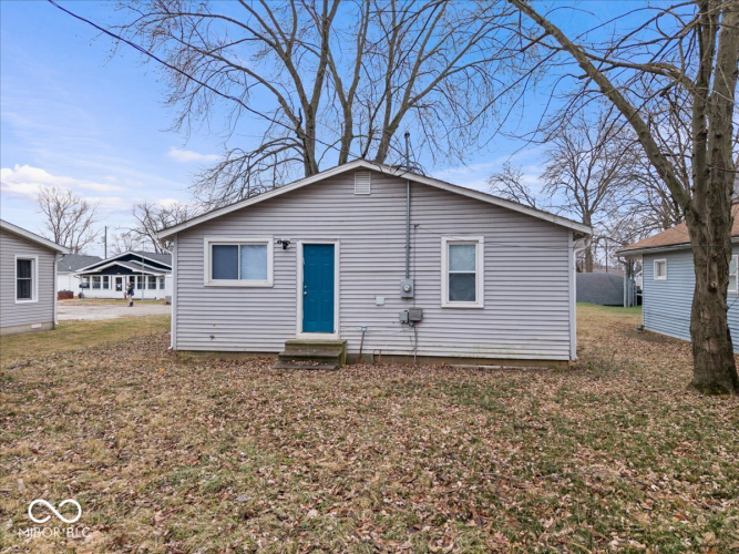Listing Image 9