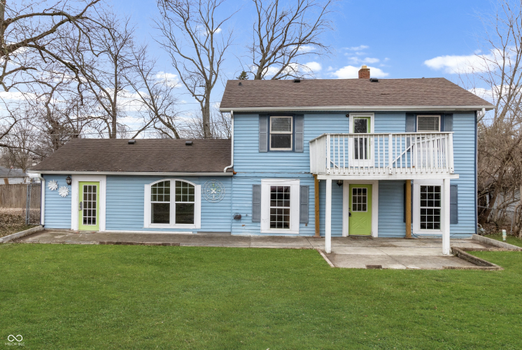 Listing Image 2