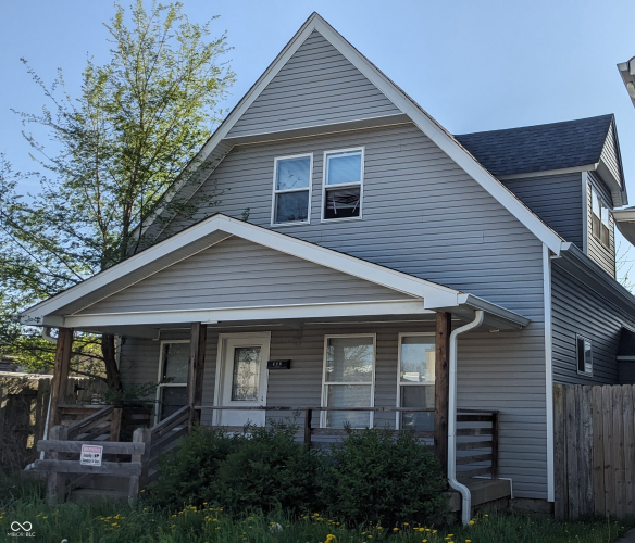 Listing Image 2
