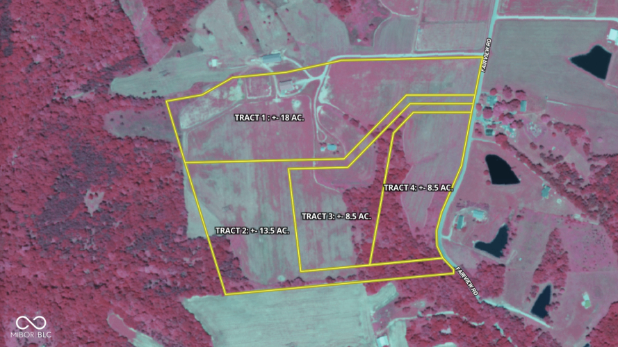 Listing Image 16