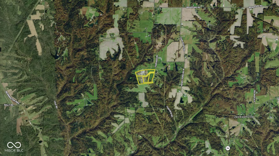 Listing Image 20