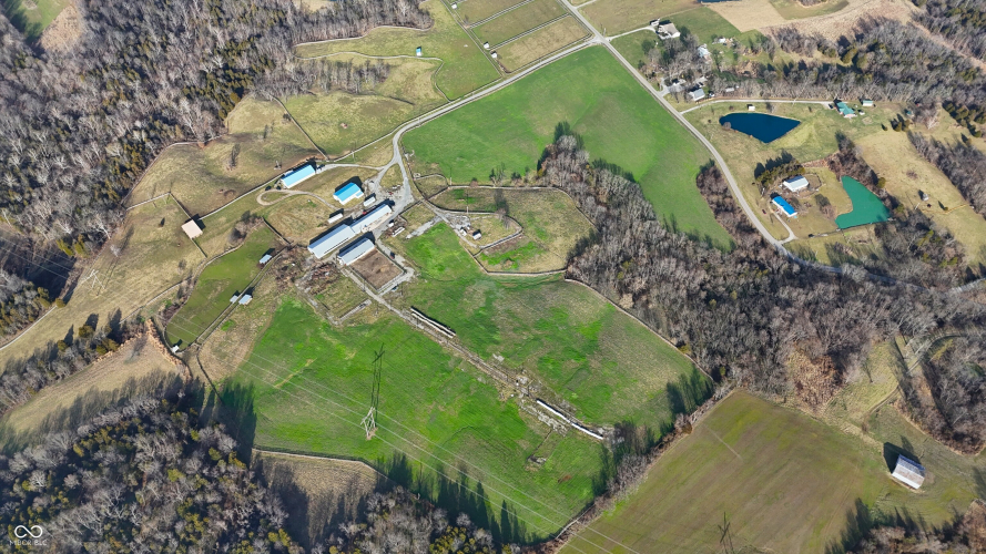 Listing Image 10