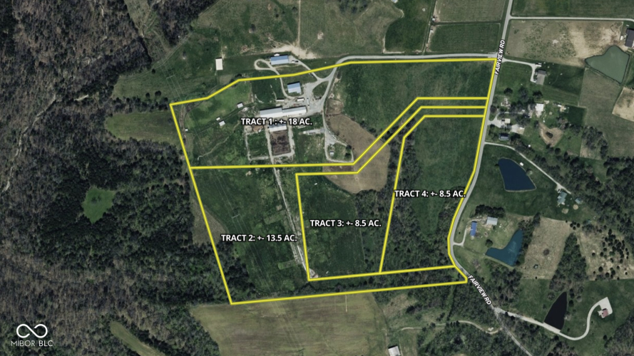 Listing Image 4