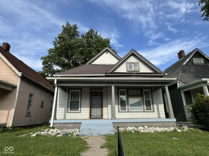 Listing Image 16