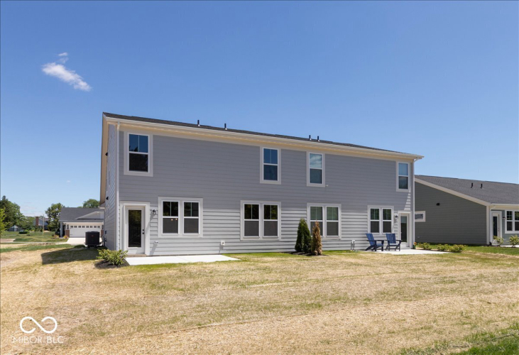 Listing Image 33